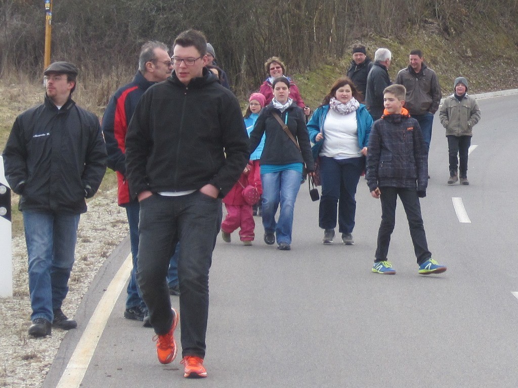 Wanderung2015_3