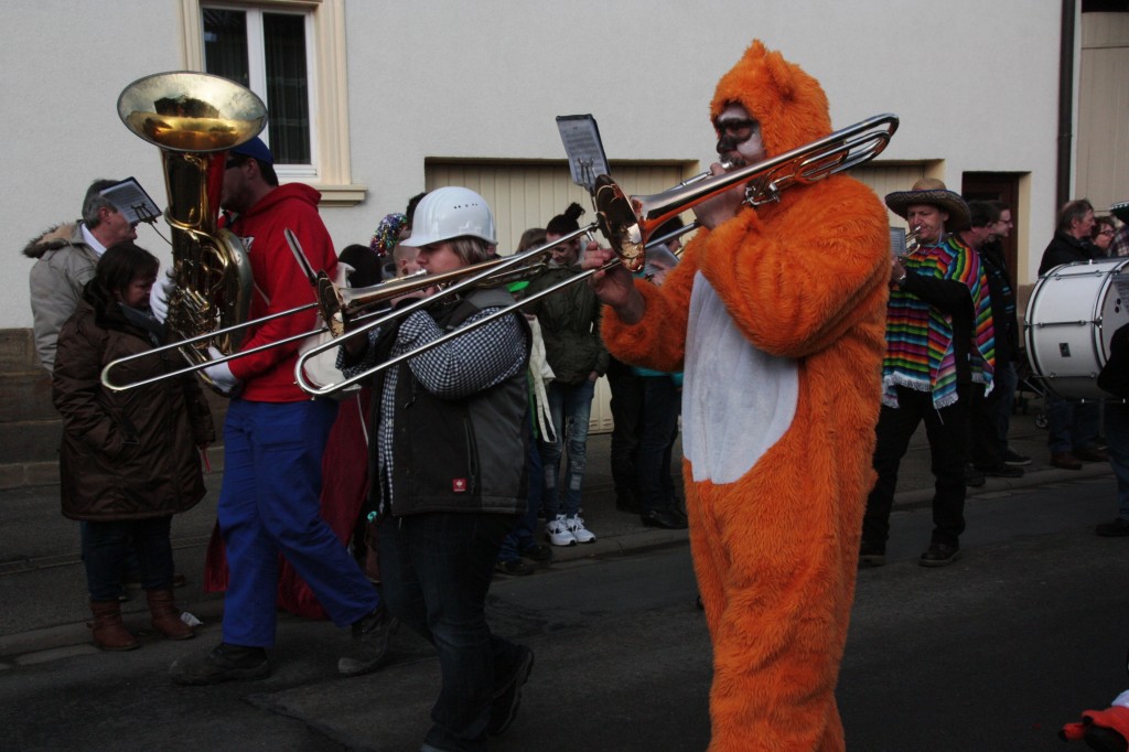 fasching1-2016