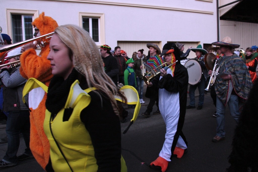 fasching2-2016