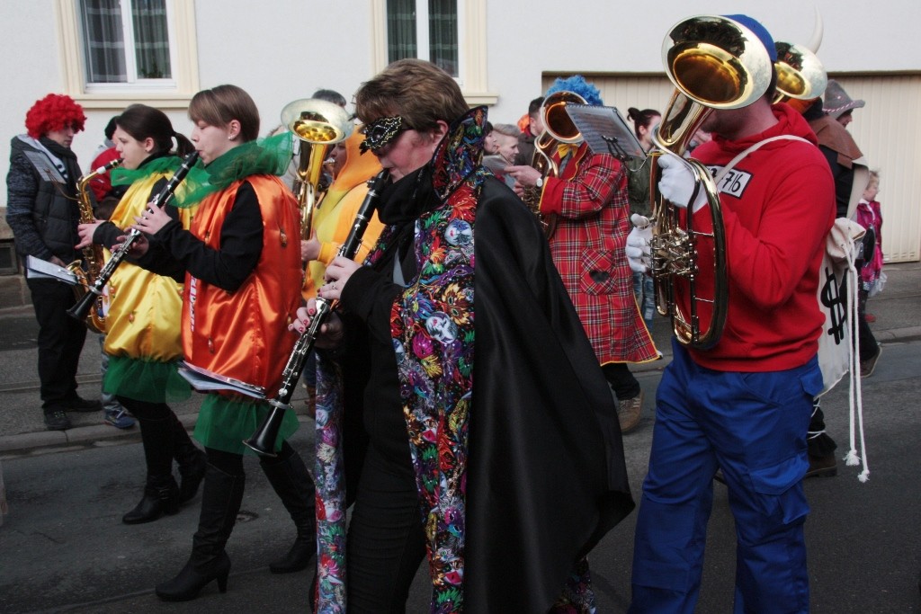 fasching3-2016