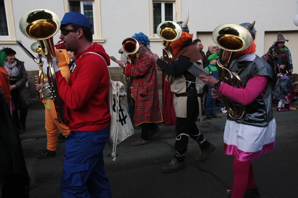 fasching4-2016