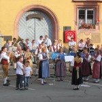 kirchweih2012_standkonzert