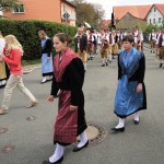 Kreismusikfest Stadelhofen