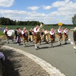 Kreismusikfest Stadelhofen